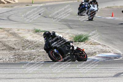 media/Jun-16-2024-Lets Ride (Sun) [[4ae6dd1f02]]/Group A/2pm (Off Ramp)/